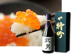 �y���̓�����z�y�����ꃉ�x���z�u���i�𑢁v������u����v�Z�b�g