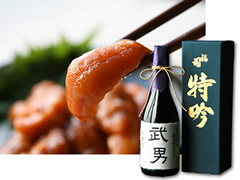 �y���̓�����z�y�����ꃉ�x���z�u���i�𑢁v������u����v�Z�b�g