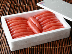 �唠�u�����v���炱