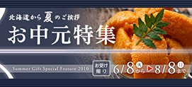 ���������W