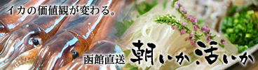���ْ����I���C�J�E���C�J