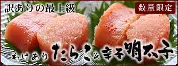 �Ɩ��p�󂠂肽�炱���h�q�����q