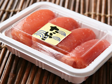 お試し用訳ありたらこ