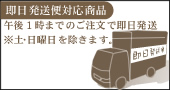 �u���������֑Ή����i�v
