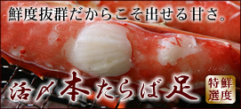 �u�I�̏��v���I�I���Y�{�^���o�K�j��
