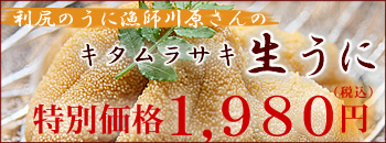 ���Kl�E�當�L�^�����T�L�u�����Ɂv