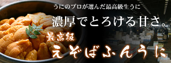 �ō��������΂ӂ񐶂���