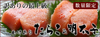 �Ɩ��p�󂠂肽�炱���h�q�����q