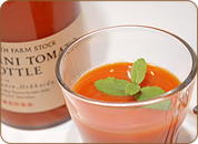 �yNORTH FARM STOCK�z�~�j�g�}�g�{�g��