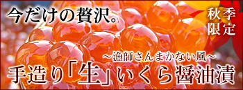 �葢��u���v������ݖ���