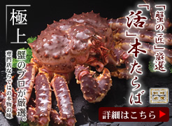 �u�I�̏��v���I�I�u���v�{�^���o�K�j