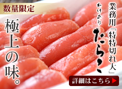 �󂠂�Ɩ��p���炱