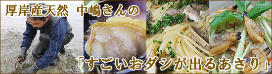 �V�R������