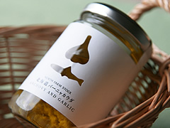 �k�C���o�[�j���J�E�_�\�[�X �yNORTH FARM STOCK�z