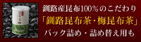 ���H���z���E�~���z��