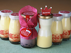 �T���^�N���[���iSanta Xream�j�@�u���܂̂킪�܂܃v�����v�u�����̃v�����v�u���y���v�����v3��Z�b�g