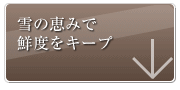 ��̌b�݂őN�x���L�[�v