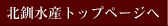 ɂƌΖkY