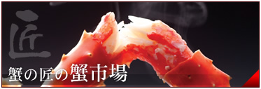 Ȉ́uIsv