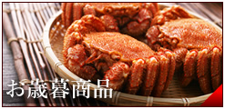 Ε鏤iꗗ