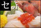 Zbgiꗗ