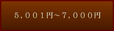 TCOOP~`VCOOO~