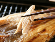 ō銱zbP