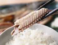 HY銱H