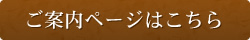 ēy[W͂