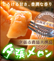 ō[
