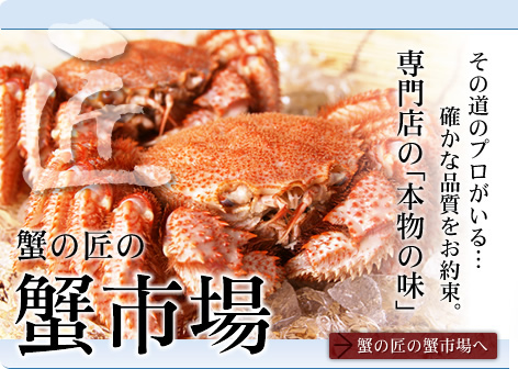Ȉ̊Is