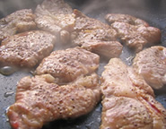Iuv