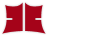 かにと言えば 北海道 北釧水産