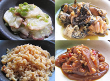 �u���H�����a�v�̐�����