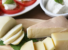 ���b�ɂ̂������`�[�Y