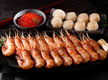 ������E�z�^�e�E���O�C�V�Z�b�g