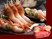 �u���C�~��݁v���h�g�p���O�C�V