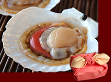 �u���C�~��݁v��t�Y�V�R�L�z�^�e