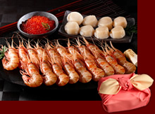 �u���C�~��݁v������E�z�^�e�E���O�C�V�Z�b�g