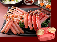 �u���C�~��݁v�{���킢���{�^���o�����