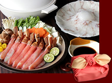 �u���C�~��݁v�{���킢����������ԃZ�b�g