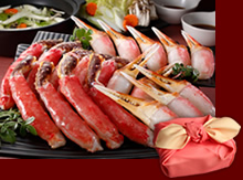 �u���C�~��݁v�{�^���o����ԁ��I�c���Z�b�g