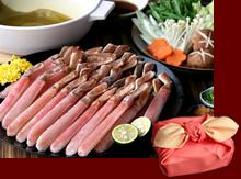 �u���C�~��݁v�{���킢����ԓ���2�k�T�C�Y