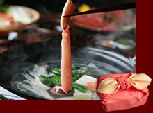 �u���C�~��݁v�{���킢����ԓ���2�k�T�C�Y