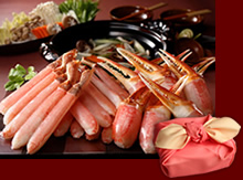 �u���C�~��݁v�{���킢����ԁ��I�c���Z�b�g