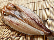 �k�C���Y��銱���z�b�P