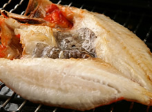 �ō�����銱���߂�߁i���񂫁j