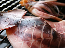 ���炩��銱���^�C�J