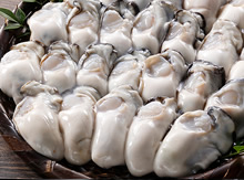 ���ݒ����F�u����̂ނ����y