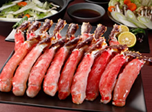 �{�^���o����Ԓ�����`����